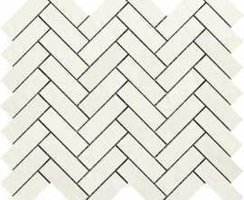 Мозаика Ragno Marazzi R05Y Terracruda Mosaico Luce 33.2x33.2