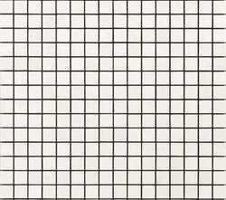 Мозаика Ragno Marazzi R05K Terracruda Mosaico Luce 40x40