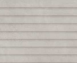 Плитка Ragno Marazzi R6EF Terracruda Calce Struttura Verso 3D Rett. 40x120