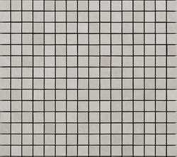 Мозаика Ragno Marazzi R05J Terracruda Mosaico Calce 40x40