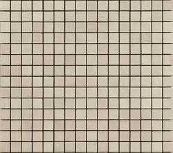 Мозаика Ragno Marazzi R05L Terracruda Mosaico Sabbia 40x40
