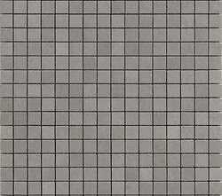 Мозаика Ragno Marazzi R05H Terracruda Mosaico Piombo 40x40