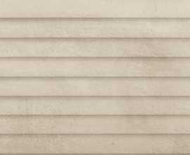 Плитка Ragno Marazzi R693 Terracruda Sabbia Struttura Verso 3D Rett. 40x120