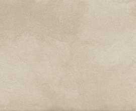Плитка Ragno Marazzi R65N Terracruda Sabbia Rett. 40x120