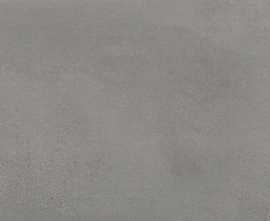 Плитка Ragno Marazzi R74J Terracruda Piombo Rett. 40x120