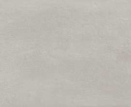 Плитка Ragno Marazzi R6MR Terracruda Calce Rett. 40x120