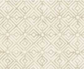 Декор Ragno Marazzi R6NS Coliseum Avorio Decoro Cross Ret 32.5x97.7