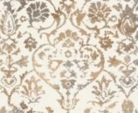 Декор Ragno Marazzi R725 Coliseum Avorio Decoro Jaquard Ret 32.5x97.7