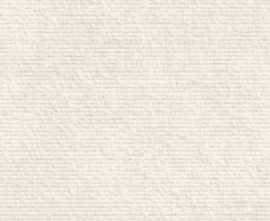 Плитка Ragno Marazzi R6NJ Coliseum Avorio Str Microcut 3D Ret 32.5x97.7
