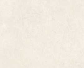 Плитка Ragno Marazzi R6NE Coliseum Avorio Ret 32.5x97.7