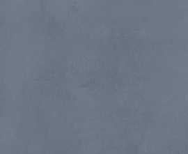 Плитка Ragno Marazzi Blu R2FS 25x38