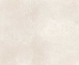 Плитка Ragno Marazzi Beige R2FP 25x38