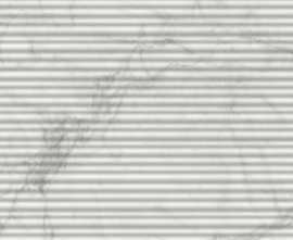 Плитка Ragno Marazzi R74N Imperiale Statuarietto Struttura Shangai 3D 30x90