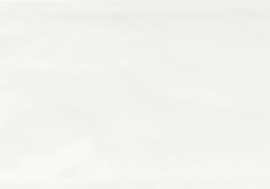Плитка Ragno Marazzi R4GJ Brick Glossy White 10x30