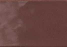Плитка Ragno Marazzi Brick Glossy Purple R4JF 10x30