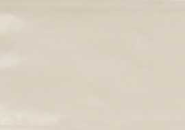 Плитка Ragno Marazzi R4GL Brick Glossy Grey 10x30