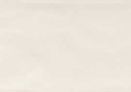Плитка Ragno Marazzi CE-AA-AB R4GK Brick Glossy Beige 10x30