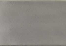 Плитка Ragno Marazzi Brick Glossy Antracite R4JG 10x30