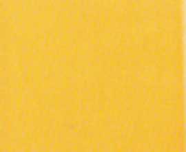 Плитка Ragno Marazzi Pav.AR 720 Arancio 20x20