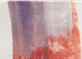 Декор Mainzu PT03312	Cannes 15x30
