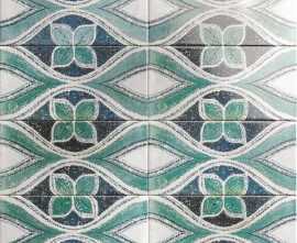 Декор Mainzu PT03319 Riviera Tolon 15x30