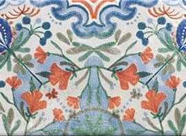 Декор Mainzu PT03310 Riviera Marsella 15x30