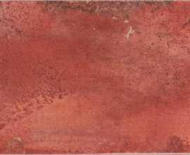 Плитка Mainzu PT03311 Riviera Rouge 15x30