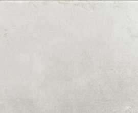 Плитка Mainzu PT03309 Riviera Blanc 15x30