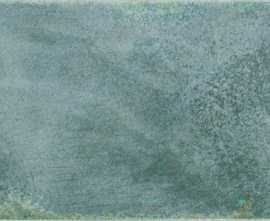 Плитка Mainzu PT03318 Riviera Turquoise 15x30