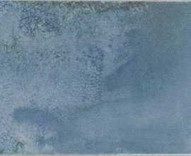 Плитка Mainzu PT03315 Riviera Bleu 15x30