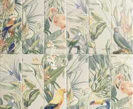 Декор Mainzu Tapis Jungle 10х30