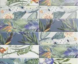 Декор Mainzu Tapis Eden 10х30