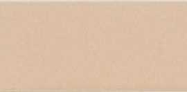 Плитка Mainzu Jungle Peach 10х30