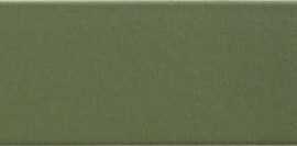Плитка Mainzu Jungle Olive 10х30