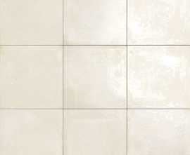Плитка Mainzu PT03094 Maiolica Bianco 20x20
