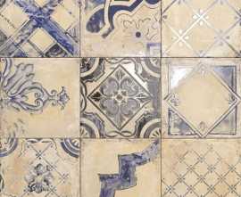 Декор Mainzu PT02994 RICORDI CREAM 20*20