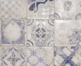 Декор Mainzu PT02993 RICORDI BIANCO 20*20