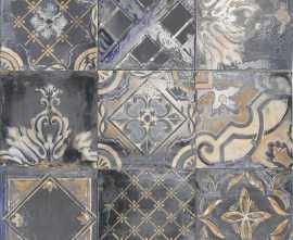 Декор Mainzu PT02995 RICORDI AZURRO 20*20