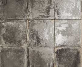Плитка Mainzu PT02992 VENEZZIA NERO 20*20