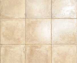 Плитка Mainzu PT02990 VENEZZIA CREAM 20*20