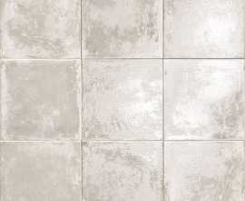 Плитка Mainzu PT02989 VENEZZIA BIANCO 20*20
