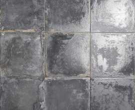 Плитка Mainzu PT02991 VENEZZIA AZURRO 20*20