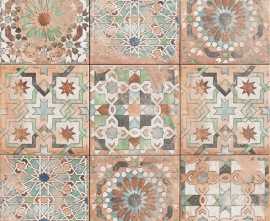 Mainzu PT02788 Декор Sforza 20*20