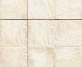 Плитка Mainzu PT02781 Forli White 20*20