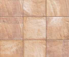 Плитка Mainzu PT02782 Forli Cream 20*20