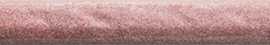Бордюр Mainzu PT02518 Torelo Livorno Red 3x20
