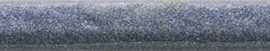 Бордюр Mainzu PT02517 Torelo Livorno Blu 3x20