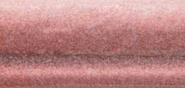 Бордюр Mainzu PT02512 Moldura Livorno Red 5x20