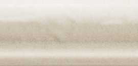 Бордюр Mainzu PT02507 Livorno Moldura Blanco 5x20