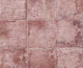 Плитка Mainzu PT02474 Livorno Red 20х20